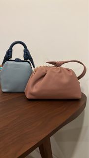 （分類：）位於 。 由 muti_selling 提交（商品編號 1314326349，圖片 1）。簡介： 。