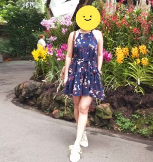 (Category: ) located in . Submitted by cheucheu (Listing ID 1314243398, Image 1). Description: .
