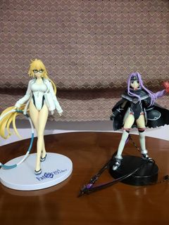 (Category: ) located in . Submitted by loidforger (Listing ID 1314285491, Image 1). Description: .