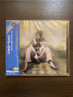 （分類：）位於 。 由 teddyoung 提交（商品編號 1314265237，圖片 1）。簡介： 。