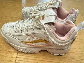 （分類：）位於 。 由 kath1111 提交（商品編號 1314269356，圖片 1）。簡介： 。