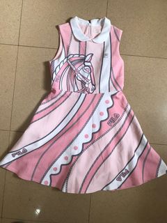 (Category: ) located in . Submitted by mavinstyle.ph (Listing ID 1314201254, Image 1). Description: .