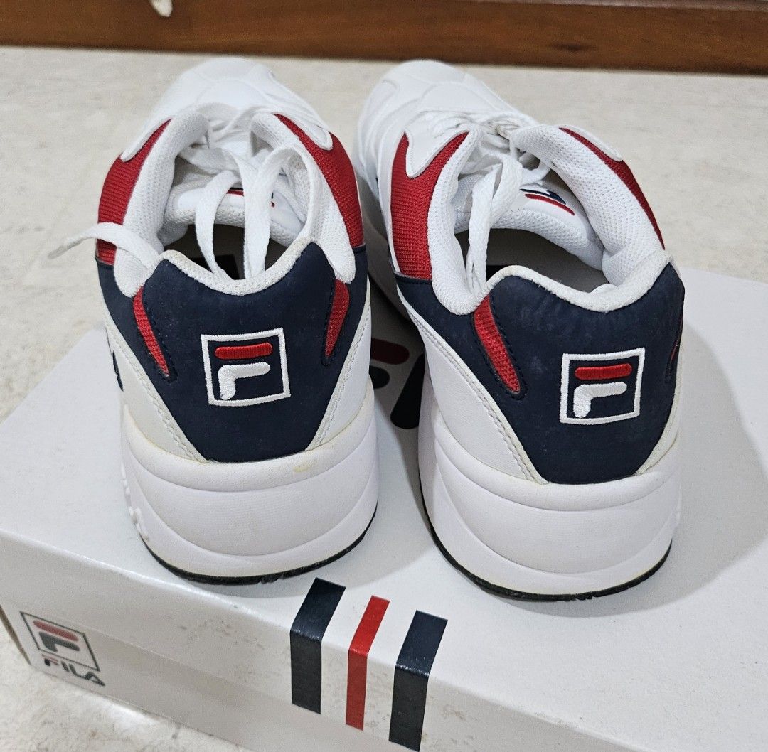 Fila venom 94 junior online