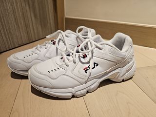 （分類：）位於 。 由 kirbyreen 提交（商品編號 1314320455，圖片 1）。簡介： 。