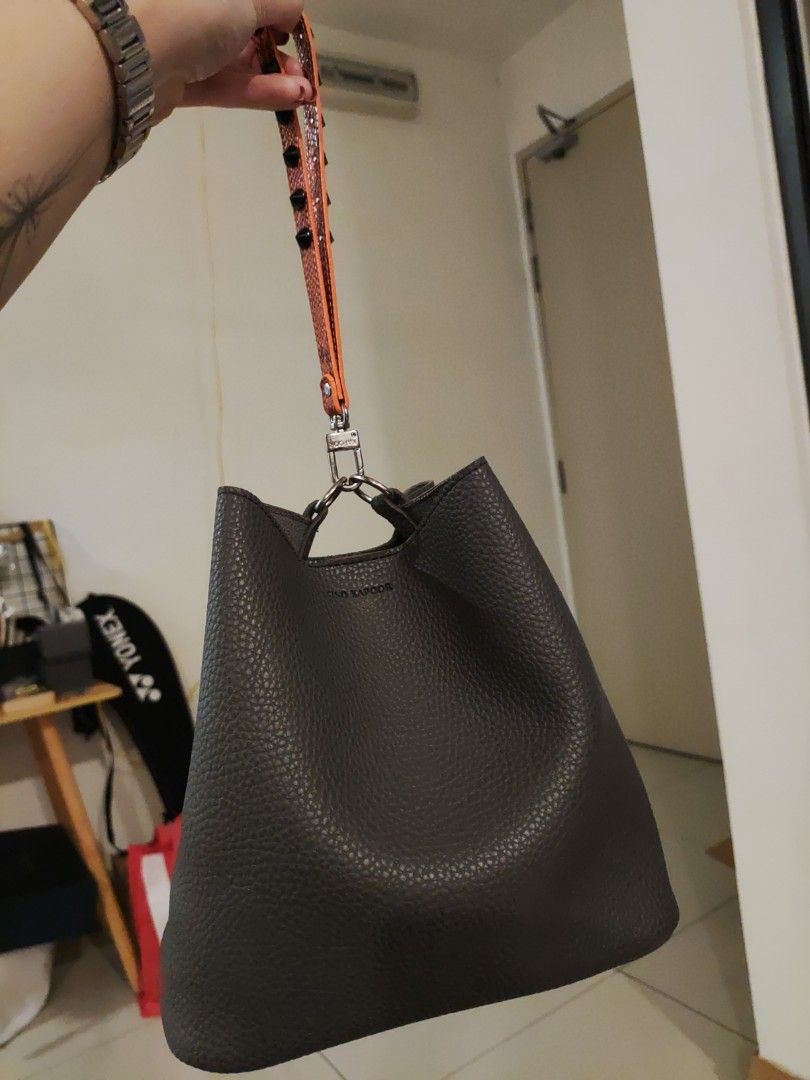 Find Kapoor Pingo Bag 20 Basic
