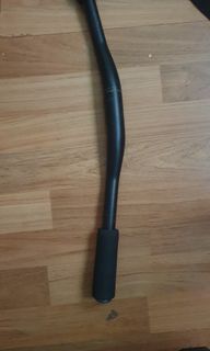 (Category: ) located in . Submitted by jakey25kf (Listing ID 1314217269, Image 1). Description: .