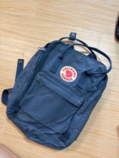 （分類：）位於 。 由 thrift.xx 提交（商品編號 1314180217，圖片 1）。簡介： 。