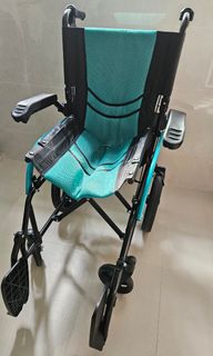 (Category: ) located in . Submitted by suryababy (Listing ID 1314262008, Image 1). Description: .