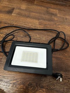 （分類：）位於 。 由 slyly1010 提交（商品編號 1314249196，圖片 1）。簡介： 。