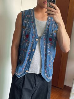 (Category: ) located in . Submitted by yjayyy (Listing ID 1314299796, Image 1). Description: .