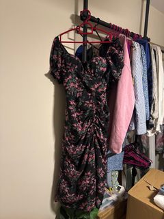 (Category: ) located in . Submitted by rlx97 (Listing ID 1314333715, Image 1). Description: .