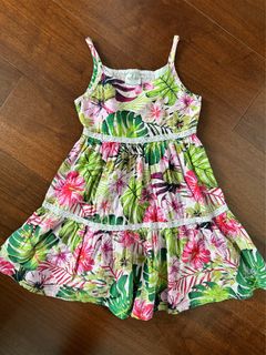 (Category: ) located in . Submitted by leannedancer (Listing ID 1314244458, Image 1). Description: .