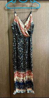 (Category: ) located in . Submitted by lingpk (Listing ID 1314290158, Image 1). Description: .