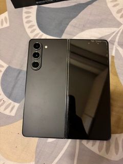 （分類：）位於 。 由 vin64 提交（商品編號 1314174678，圖片 1）。簡介： 。