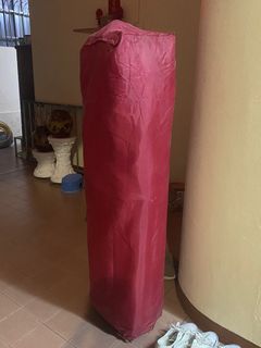 (Category: ) located in . Submitted by 1610kKo (Listing ID 1314308225, Image 1). Description: .