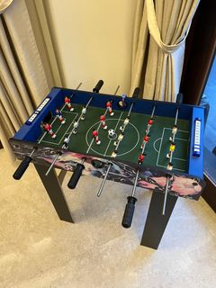 (Category: ) located in . Submitted by leifsg (Listing ID 1314229903, Image 1). Description: .