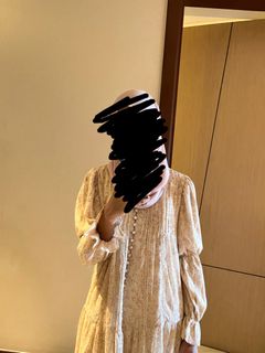 (Category: ) located in . Submitted by Atikah735 (Listing ID 1314262431, Image 1). Description: .