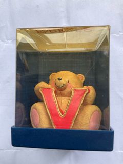 （分類：）位於 。 由 vvlee2021 提交（商品編號 1314254033，圖片 1）。簡介： 。