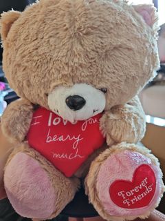 (Category: ) located in . Submitted by kitty_85 (Listing ID 1314199260, Image 1). Description: .