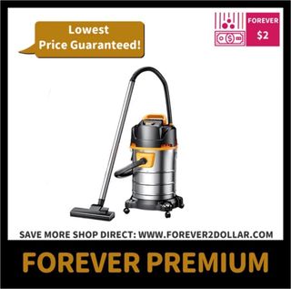 (Category: ) located in . Submitted by FOREVER_2DOLLAR (Listing ID 1314300975, Image 1). Description: .