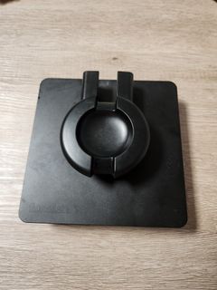 （分類：）位於 。 由 swiftrabbit_4de7d0 提交（商品編號 1314198777，圖片 1）。簡介： 。
