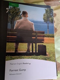 （分類：）位於 。 由 hazelho4787757 提交（商品編號 1314197859，圖片 1）。簡介： 。