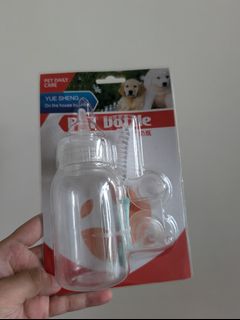 （分類：）位於 。 由 lyraewisnus 提交（商品編號 1314287968，圖片 1）。簡介： 。