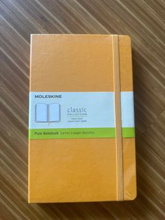 （分類：）位於 。 由 jayoko_w 提交（商品編號 1314184696，圖片 1）。簡介： 。