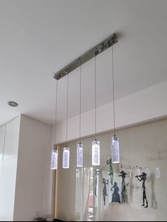 (Category: ) located in . Submitted by mengtat (Listing ID 1314251502, Image 1). Description: .