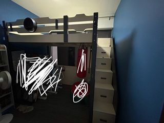 (Category: ) located in . Submitted by KevinJait (Listing ID 1314172930, Image 1). Description: .