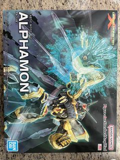 （分類：）位於 。 由 knli1117 提交（商品編號 1314243757，圖片 1）。簡介： 。
