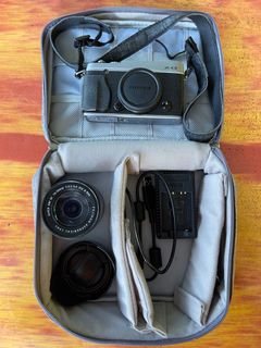 (Category: ) located in . Submitted by palataocamera (Listing ID 1314174910, Image 1). Description: .
