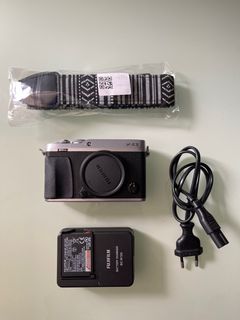 (Category: ) located in . Submitted by palataocamera (Listing ID 1314175276, Image 1). Description: .