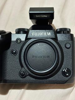 (Category: ) located in . Submitted by palataocamera (Listing ID 1314170838, Image 1). Description: .