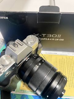 （分類：）位於 。 由 somthingsel 提交（商品編號 1314325542，圖片 1）。簡介： 。