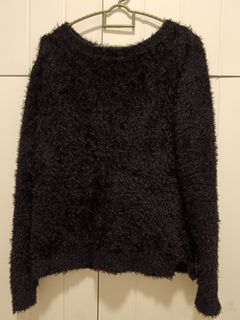 (Category: ) located in . Submitted by bainycloset (Listing ID 1314319826, Image 1). Description: .
