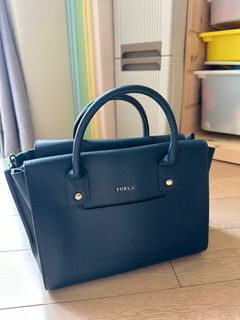 （分類：）位於 。 由 yeepu 提交（商品編號 1314240517，圖片 1）。簡介： 。