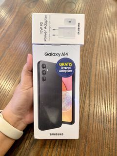 (Kategori: ) berada di . Dikirim oleh dirakrml (ID iklan 1314242941, Gambar 1). Deskripsi: .