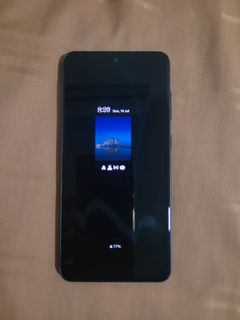(Category: ) located in . Submitted by hrazys (Listing ID 1314303089, Image 1). Description: .