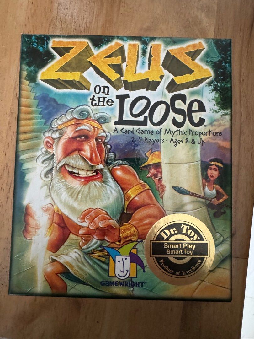 Game Wright (Category: Children's Books) located in Singapore. Submitted by goodstuff101 (Listing ID 1314195292, Image 9). Description: Some are new and sealed Some lightly used 50%-70% discount .