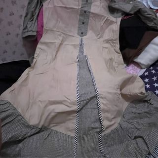 (Kategori: ) berada di . Dikirim oleh preloved_semarang99 (ID iklan 1314352332, Gambar 1). Deskripsi: .