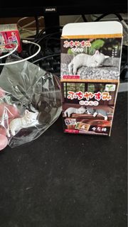(Category: ) located in . Submitted by kritotan (Listing ID 1314197956, Image 1). Description: .