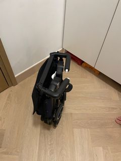 （分類：）位於 。 由 annieone11 提交（商品編號 1314297789，圖片 1）。簡介： 。