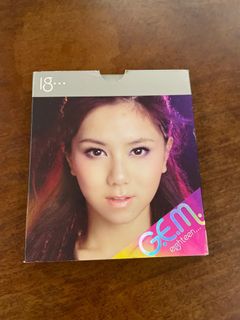 （分類：）位於 。 由 marcusleehk 提交（商品編號 1314325189，圖片 1）。簡介： 。