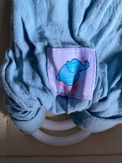 (Kategori: ) berada di . Dikirim oleh hilmsstore (ID iklan 1314255742, Gambar 1). Deskripsi: .