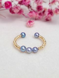 (Category: ) located in . Submitted by Myjewelryroom (Listing ID 1314274650, Image 1). Description: .