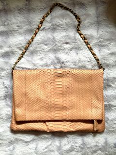 （分類：）位於 。 由 verushka64 提交（商品編號 1314290901，圖片 1）。簡介： 。