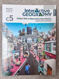 （分類：）位於 。 由 cat730 提交（商品編號 1314341729，圖片 1）。簡介： 。