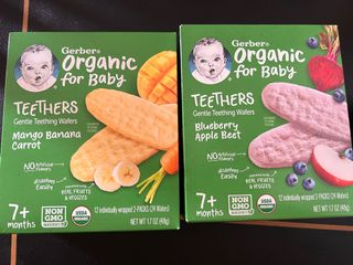 （分類：）位於 。 由 t_tht 提交（商品編號 1314213144，圖片 1）。簡介： 。