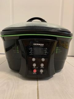 （分類：）位於 。 由 sjk1802 提交（商品編號 1314241509，圖片 1）。簡介： 。
